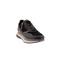 Gabor sneakers black 2