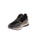 Gabor sneakers black 3
