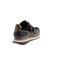 Gabor sneakers black 4