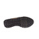 Gabor sneakers black 5