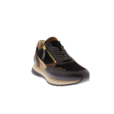 Gabor sneakers noir
