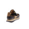 Gabor sneakers schwarz 4