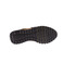 Gabor sneakers schwarz 5