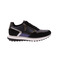 Gabor sneakers blue