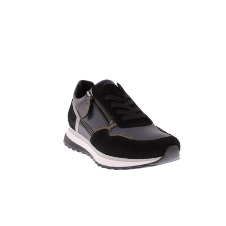 Gabor sneakers bleu