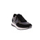 Gabor sneakers blau 2