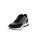 Gabor sneakers blau 3