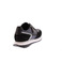 Gabor sneakers blau 4