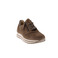 Gabor sneakers taupe 2
