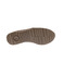 Gabor sneakers taupe 5