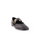 Gabor ballerines noir 2