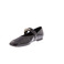Gabor ballerines noir 3