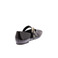 Gabor ballerines noir 4