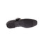 Gabor ballerines noir 5