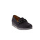 Gabor mocassins et loafers bleu 2