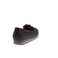 Gabor mocassins et loafers bleu 4