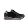 Gabor sneakers black