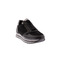 Gabor sneakers schwarz 2