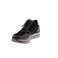 Gabor sneakers schwarz 3