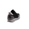 Gabor sneakers schwarz 4