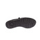 Gabor sneakers schwarz 5