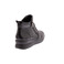 Rieker ankle boots black 4