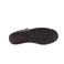 Rieker ankle boots black 5
