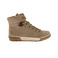 Rieker ankle boots lightbrown 1