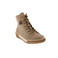 Rieker ankle boots lightbrown 2