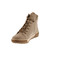 Rieker ankle boots lightbrown 3