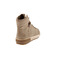 Rieker ankle boots lightbrown 4