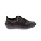 Rieker sneakers schwarz 1