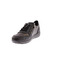 Rieker sneakers schwarz 3