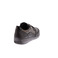 Rieker sneakers schwarz 4