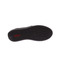 Rieker sneakers schwarz 5