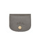 Longchamp kaartenhouder grijs 1