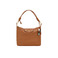 Longchamp shoulder bag brown 1