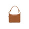 Longchamp shoulder bag brown 3