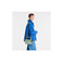 Longchamp handtasche grÜn 4