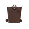 Longchamp sac à dos brun 1