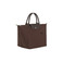 Longchamp handtasche braun 2