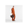Longchamp handtasche braun 5