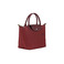 Longchamp handbag bordeaux 2