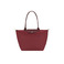 Longchamp shoulder bag bordeaux 1
