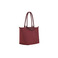 Longchamp shoulder bag bordeaux 2