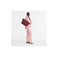 Longchamp shoulder bag bordeaux 4