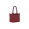 Longchamp shoulder bag bordeaux 2