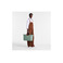 Longchamp sac de voyage vert 4