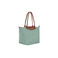 Longchamp shoulder bag green 2