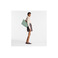 Longchamp shoulder bag green 5